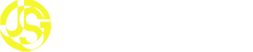 ジェイズグループ